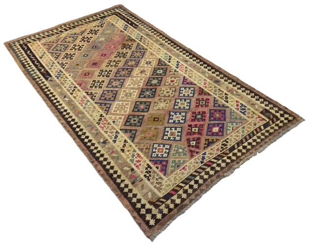 Kilim Fars - 2