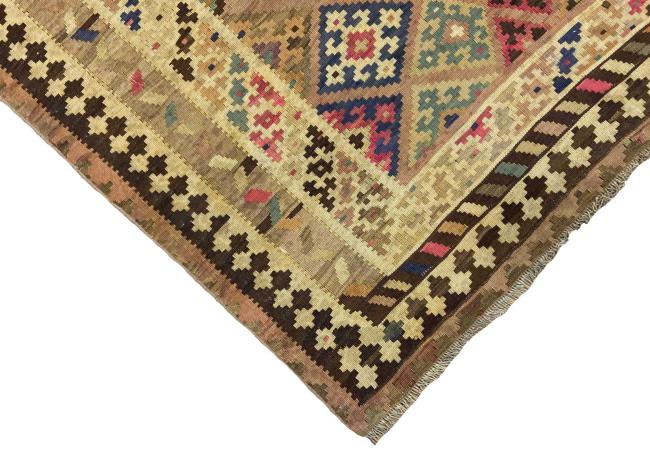 Kilim Fars - 3