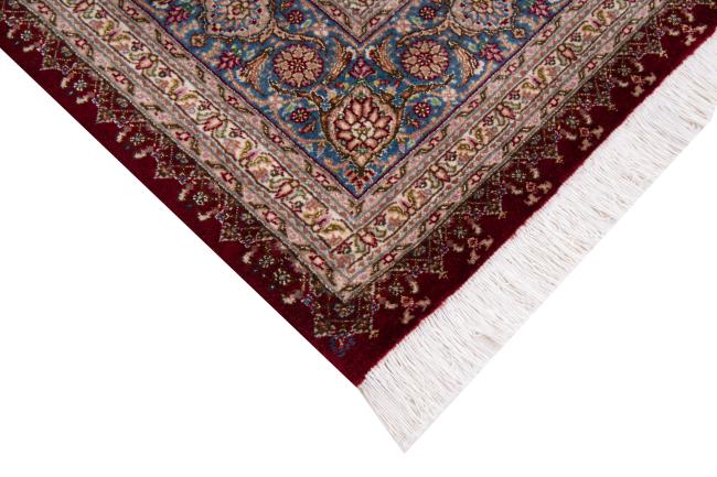Tabriz 50Raj - 5