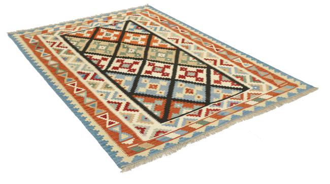 Kilim Fars - 3