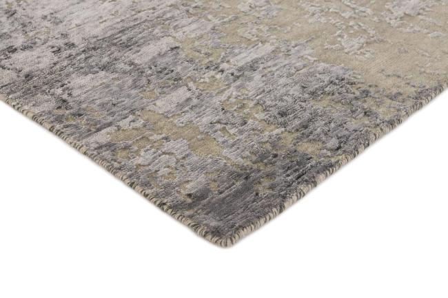Kilim Design - 3