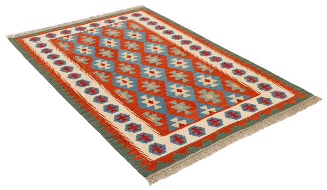 Kilim Fars - 3