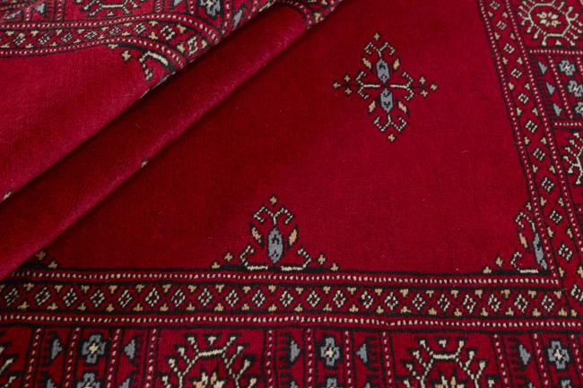Pakistański Buchara 3ply - 2