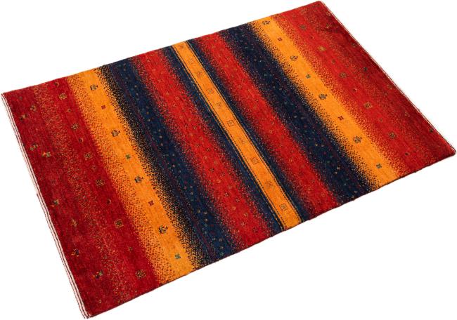Perser Gabbeh Loribaft Essence - 1