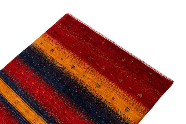 Perser Gabbeh Loribaft Essence - 3
