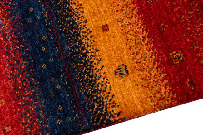 Perser Gabbeh Loribaft Essence - 4