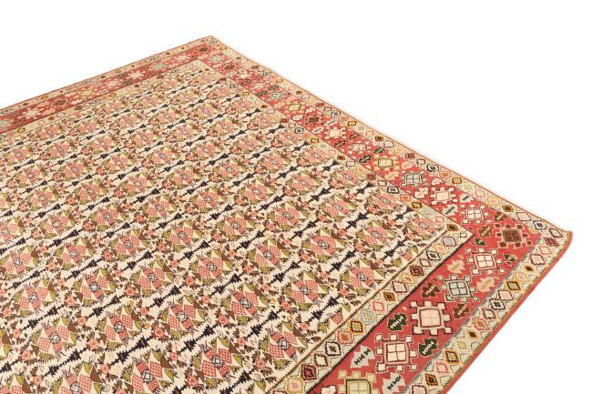 Kilim Fars Senneh - 2