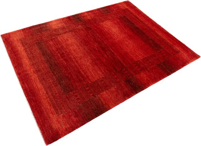 Persialainen Gabbeh Loribaft Essence - 2