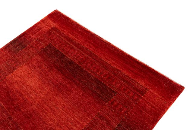 Persialainen Gabbeh Loribaft Essence - 3