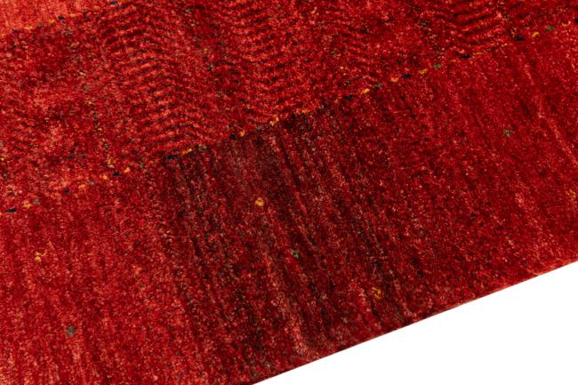 Persialainen Gabbeh Loribaft Essence - 4