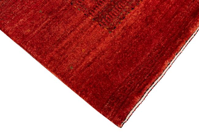 Persialainen Gabbeh Loribaft Essence - 5
