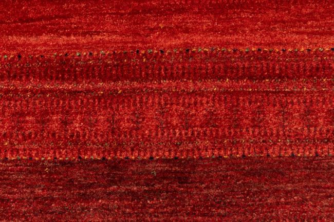 Persialainen Gabbeh Loribaft Essence - 7