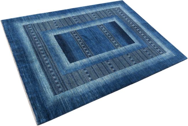 Perski Gabbeh Loribaft Essence - 1
