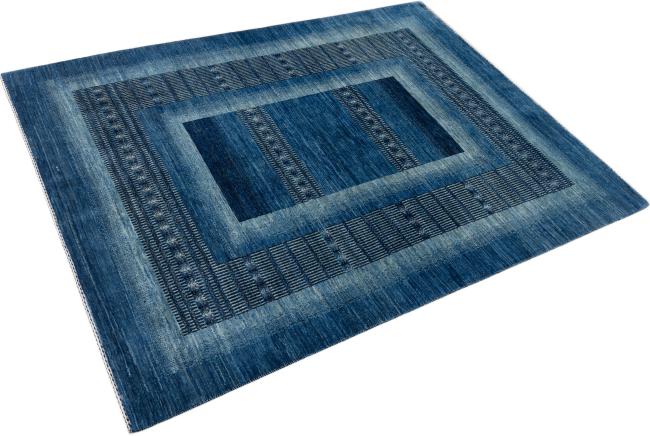 Perski Gabbeh Loribaft Essence - 2
