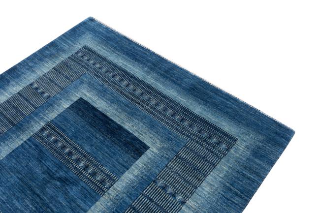 Perski Gabbeh Loribaft Essence - 3
