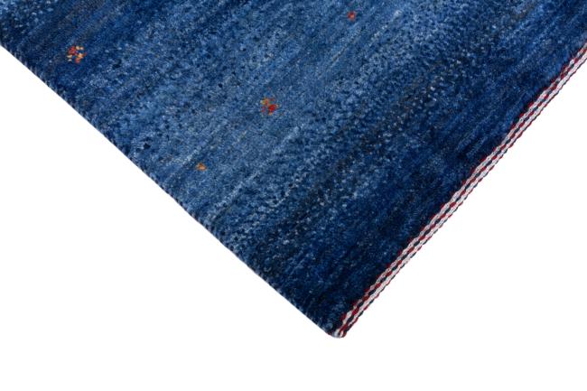Persan Gabbeh Loribaft Essence - 5