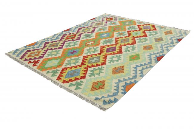 Kilim Afghan Heritage - 2