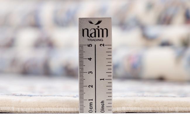 Nain 6La - 10
