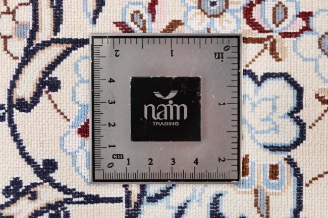 Nain 6La - 11