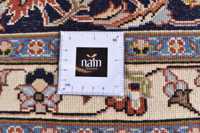 Mashhad - 8
