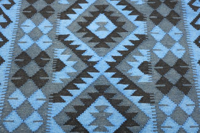 Kilim Afgán Heritage Limited - 3