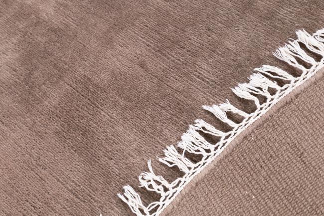 Nepal - 5
