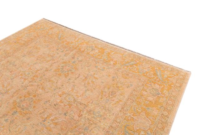 Ziegler Farahan - 3