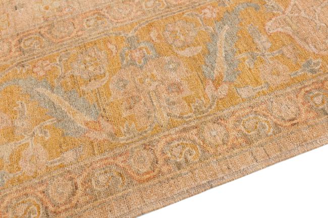 Ziegler Farahan - 4