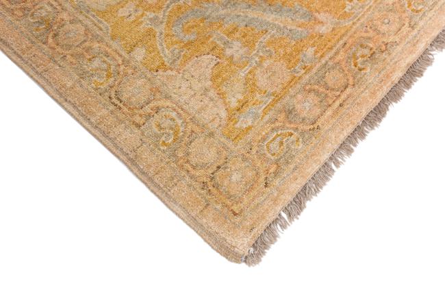 Ziegler Farahan - 5