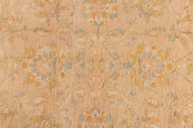 Ziegler Farahan - 7