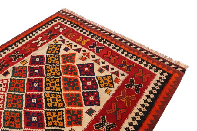 Kilim Fars - 3