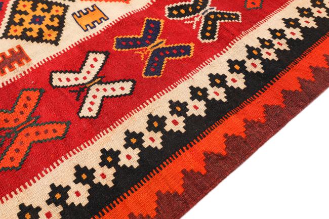 Kilim Fars - 4