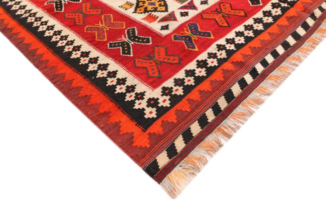 Kilim Fars - 5