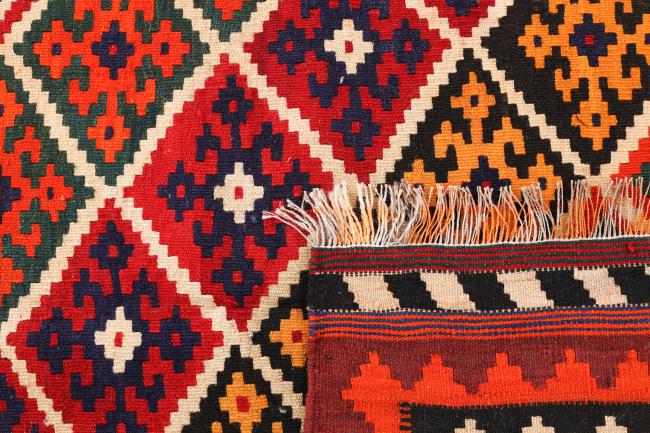 Kilim Fars - 6