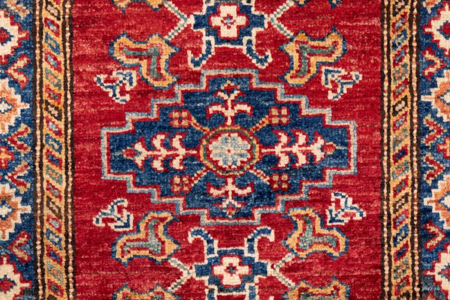 Arijana - 5
