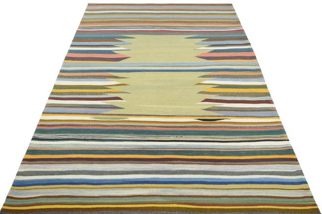 Kilim Fars - 2