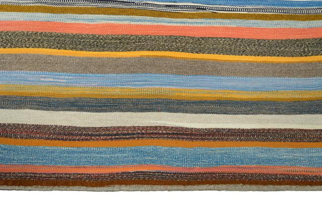 Kilim Fars - 5