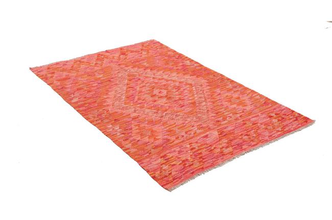 Κιλίμ Afghan - 2