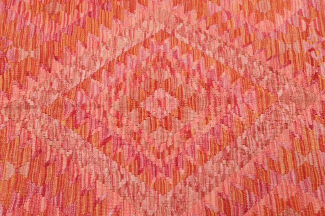 Κιλίμ Afghan - 3