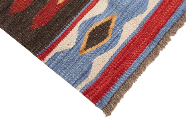 Κιλίμ Afghan Heritage - 4