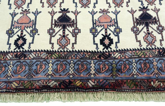 Shiraz - 5