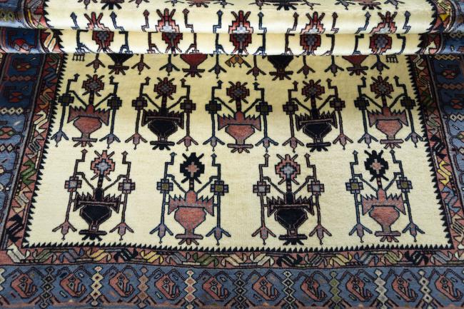 Shiraz - 7