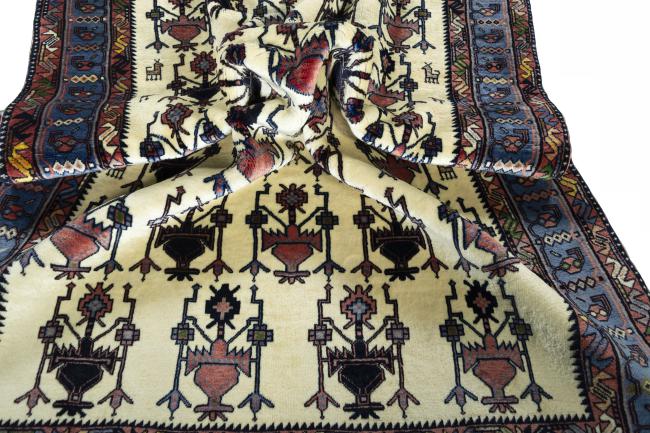 Shiraz - 8