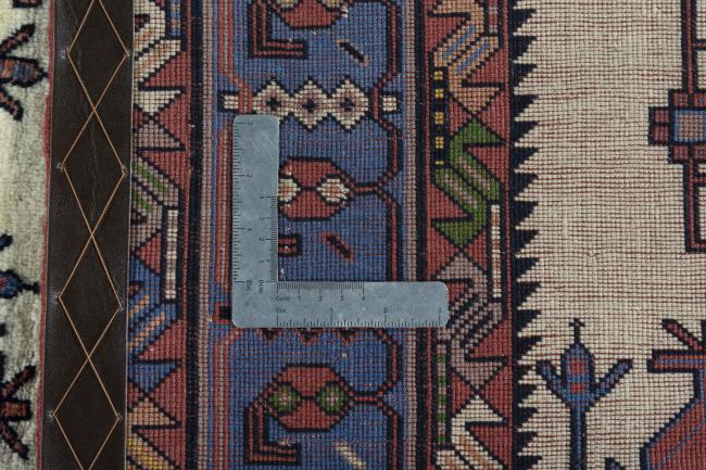 Shiraz - 9