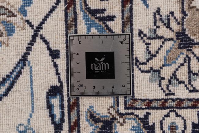 Naïn - 10