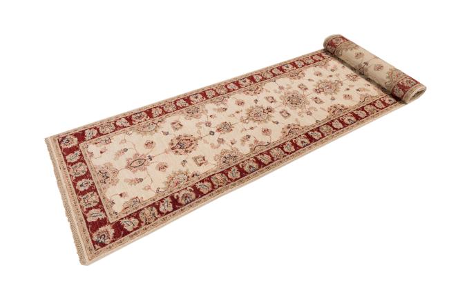 Ziegler Farahan - 2