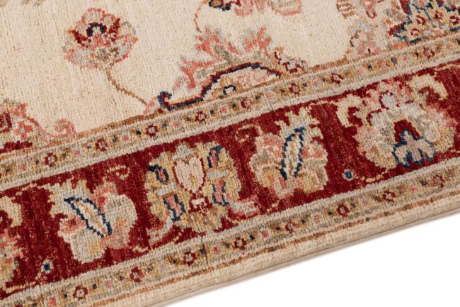 Ziegler Farahan - 4