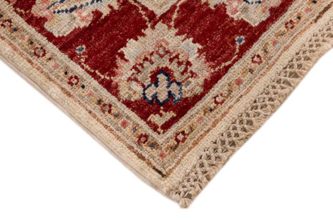 Ziegler Farahan - 5