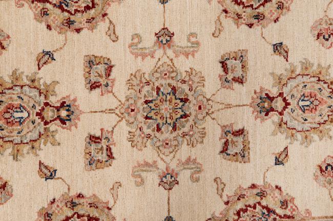 Ziegler Farahan - 6