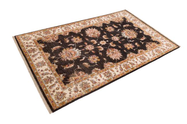 Ziegler Farahan - 1